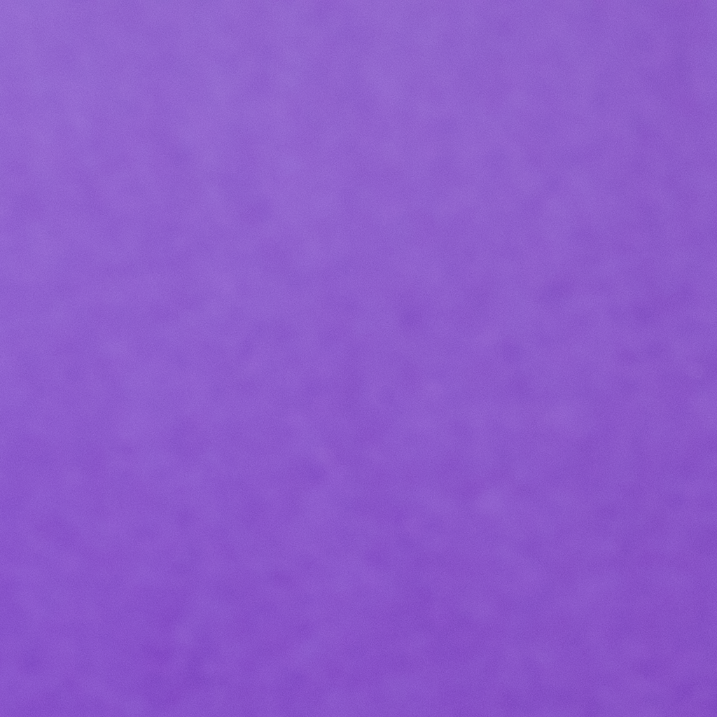 Steak au Poivre au Roast Potatoes