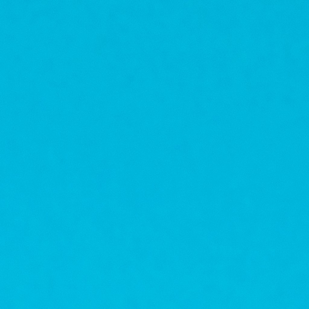 Tequila Sunrise Trifle