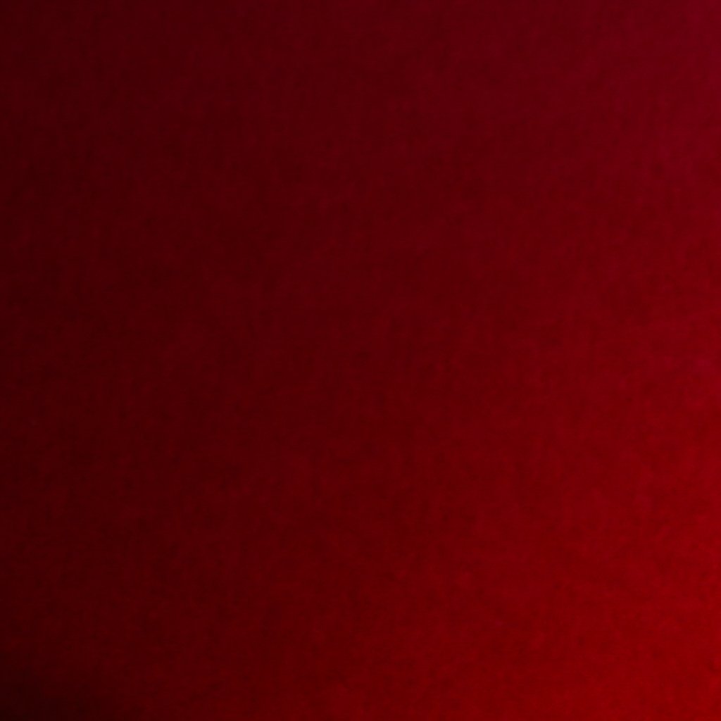 Stuffing Balls & The Best Gravy