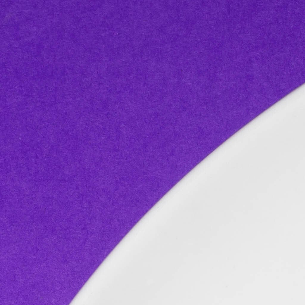 English Muffin Breakfast Hotdogs