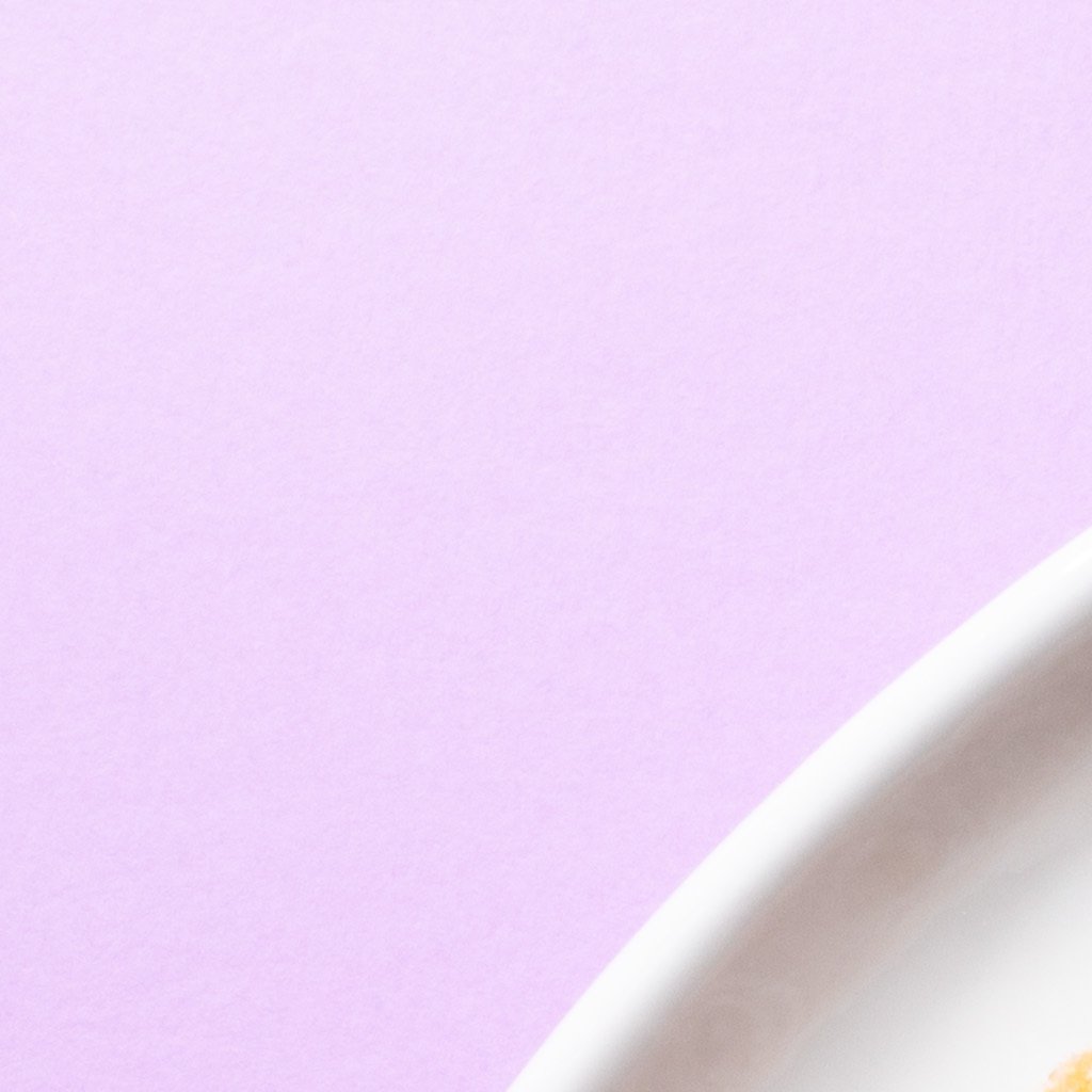 Coconut Sugar Churros and Malaysian Coconut Jam