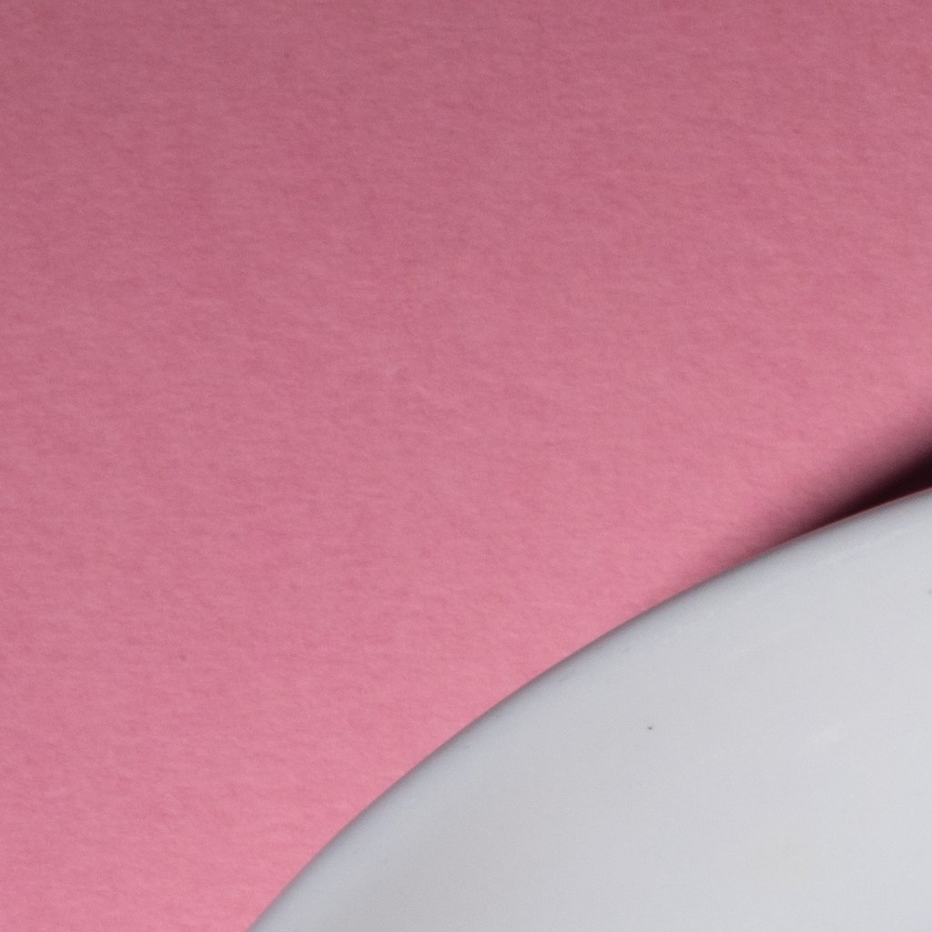 Mexican Cornish Pasties and Mole (Sauce)