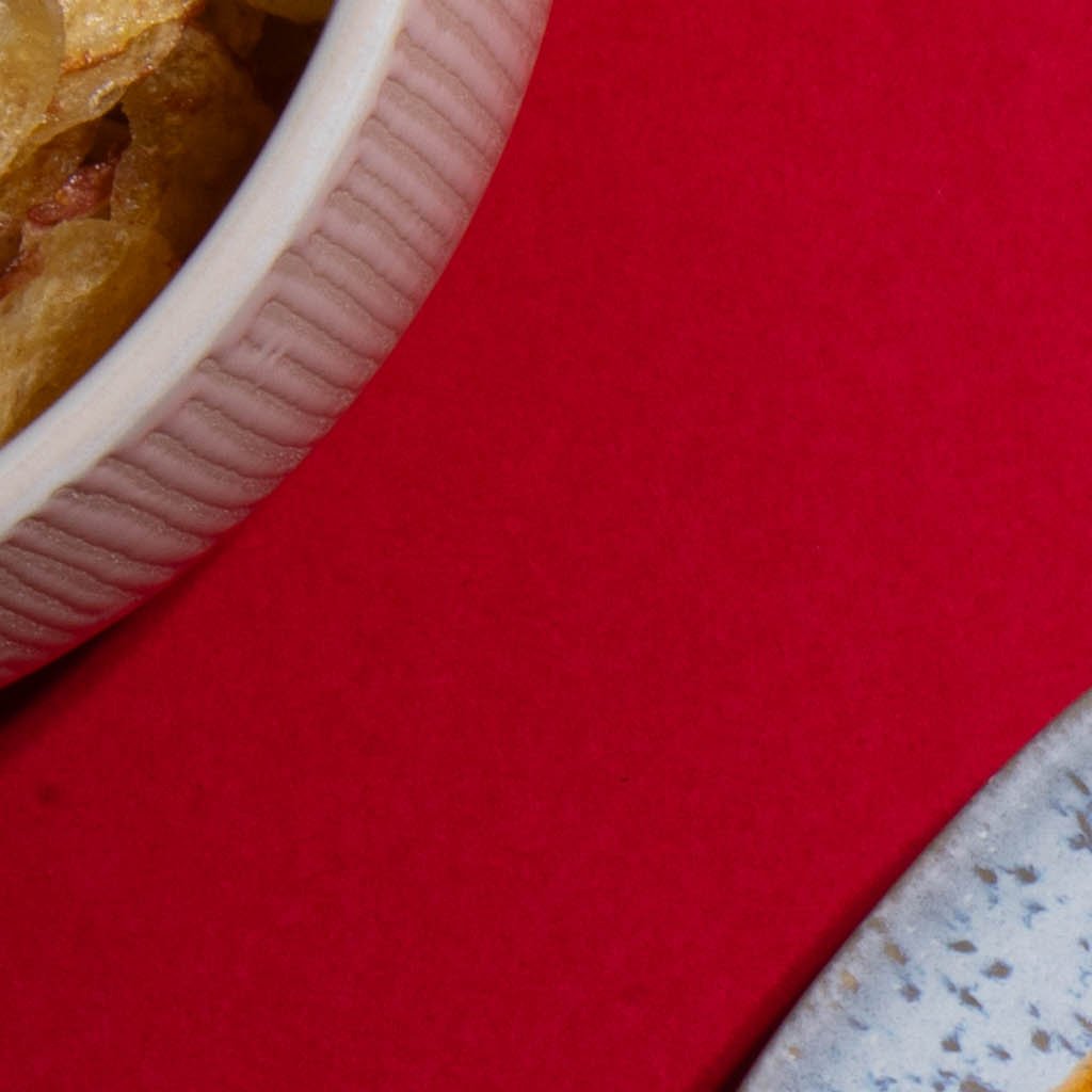 Pepperoni and Hot Honey Dip