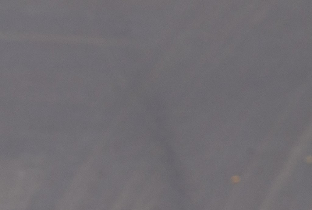 Whipped Feta Hot Honey Jar