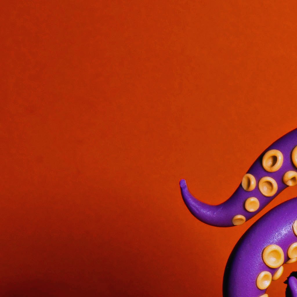 Witch's Cauldron Mint Oreo Cake