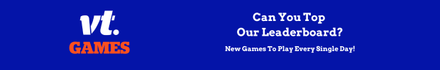 GAMES (1090 x 1920 px) (1350 x 600 px) (728 x 90 px) (320 x 50 px) (620 x 100 px).png