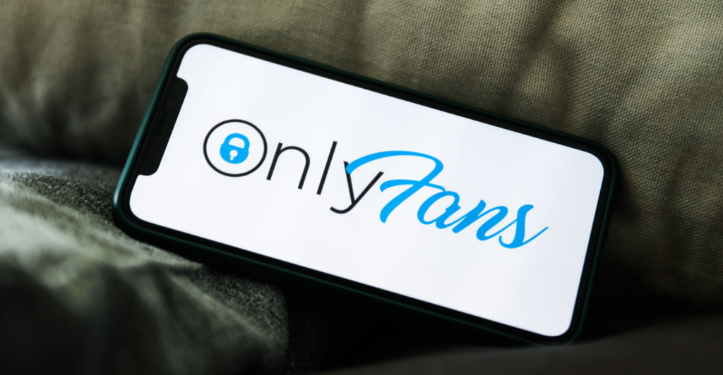 Nashville Cop Fired After Groping OnlyFans Creator In X-Rated ‘Traffic ...