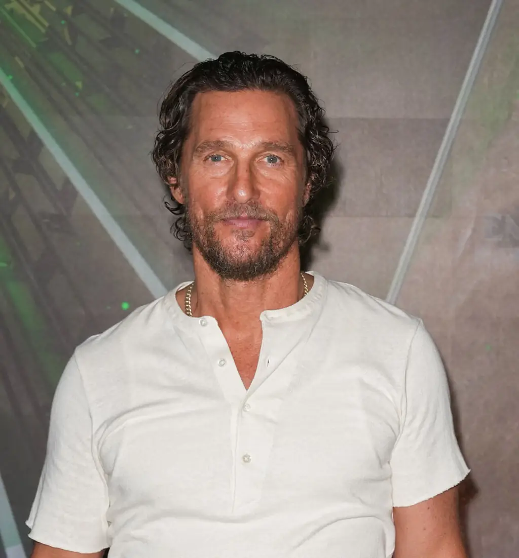 Credit: John Nacion / Getty