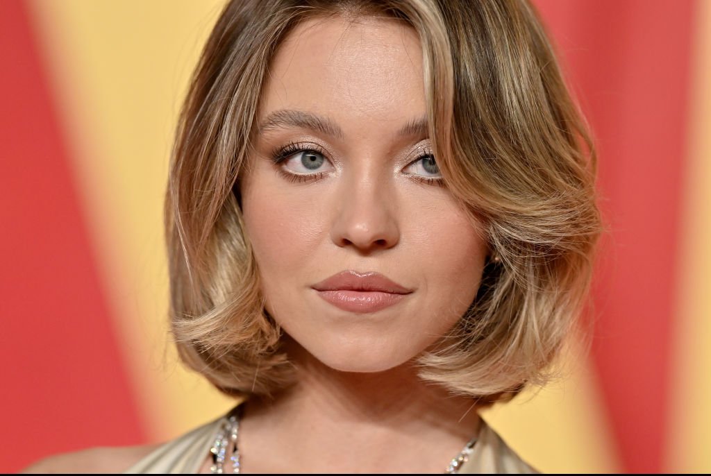 Credit: Axelle/Bauer-Griffin/FilmMagic/Getty
