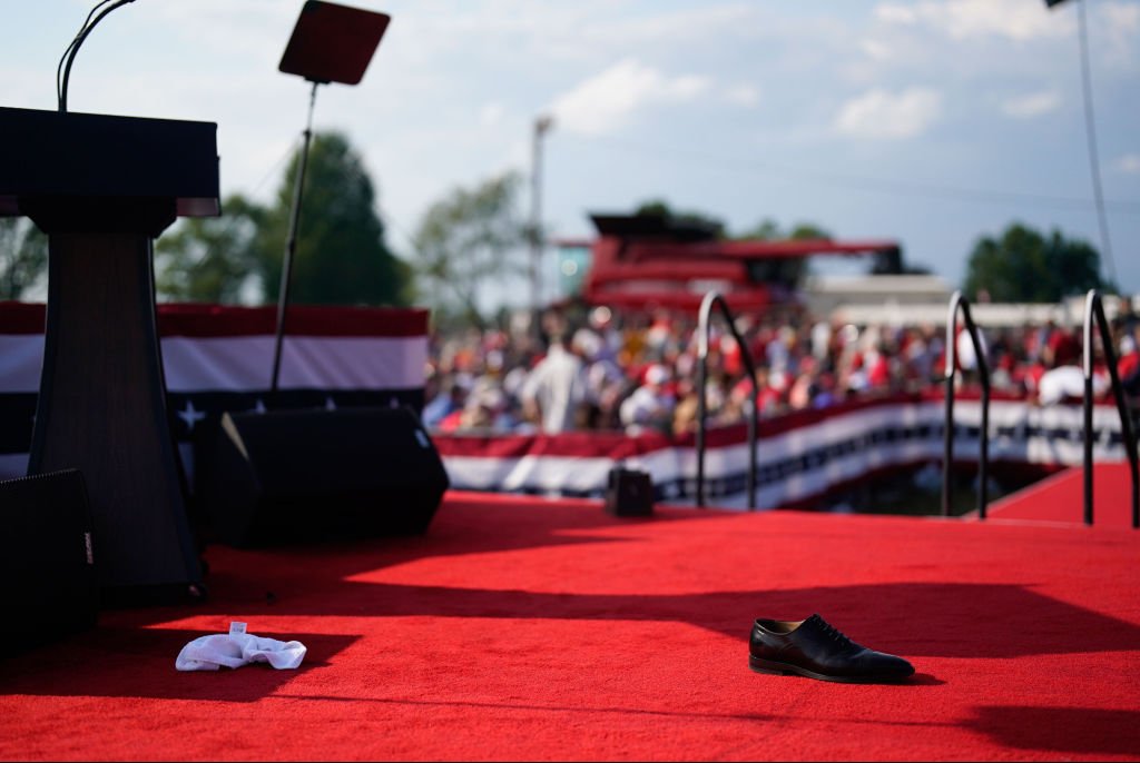 Credit: Jabin Botsford/The Washington Post/Getty