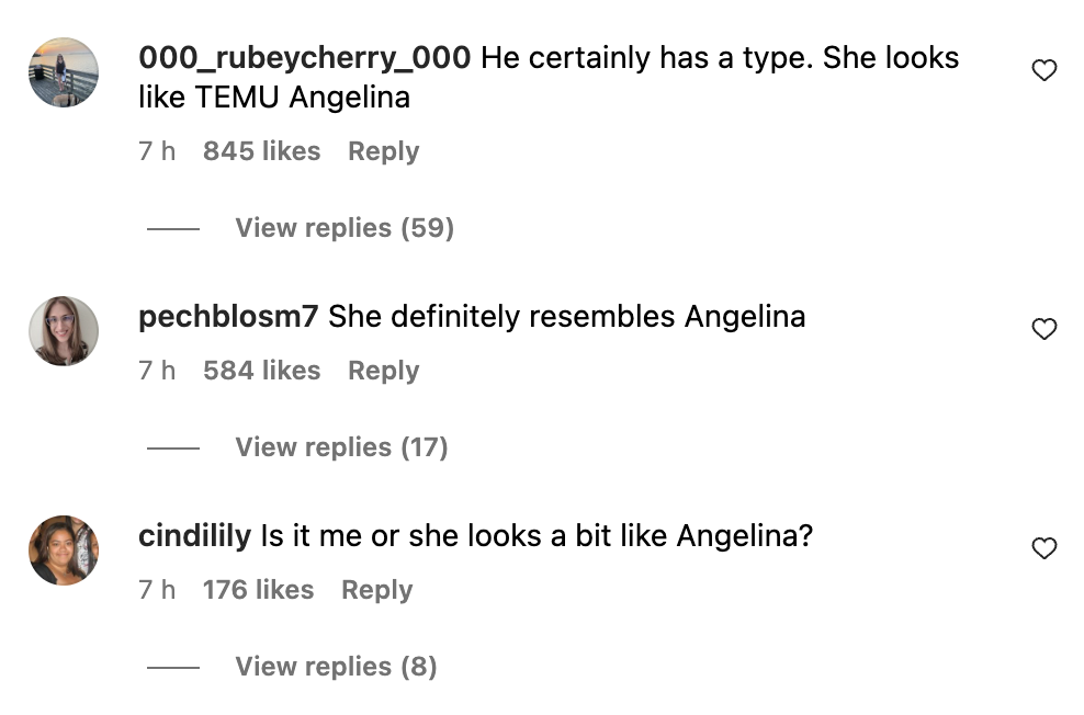 Credit: Instagram