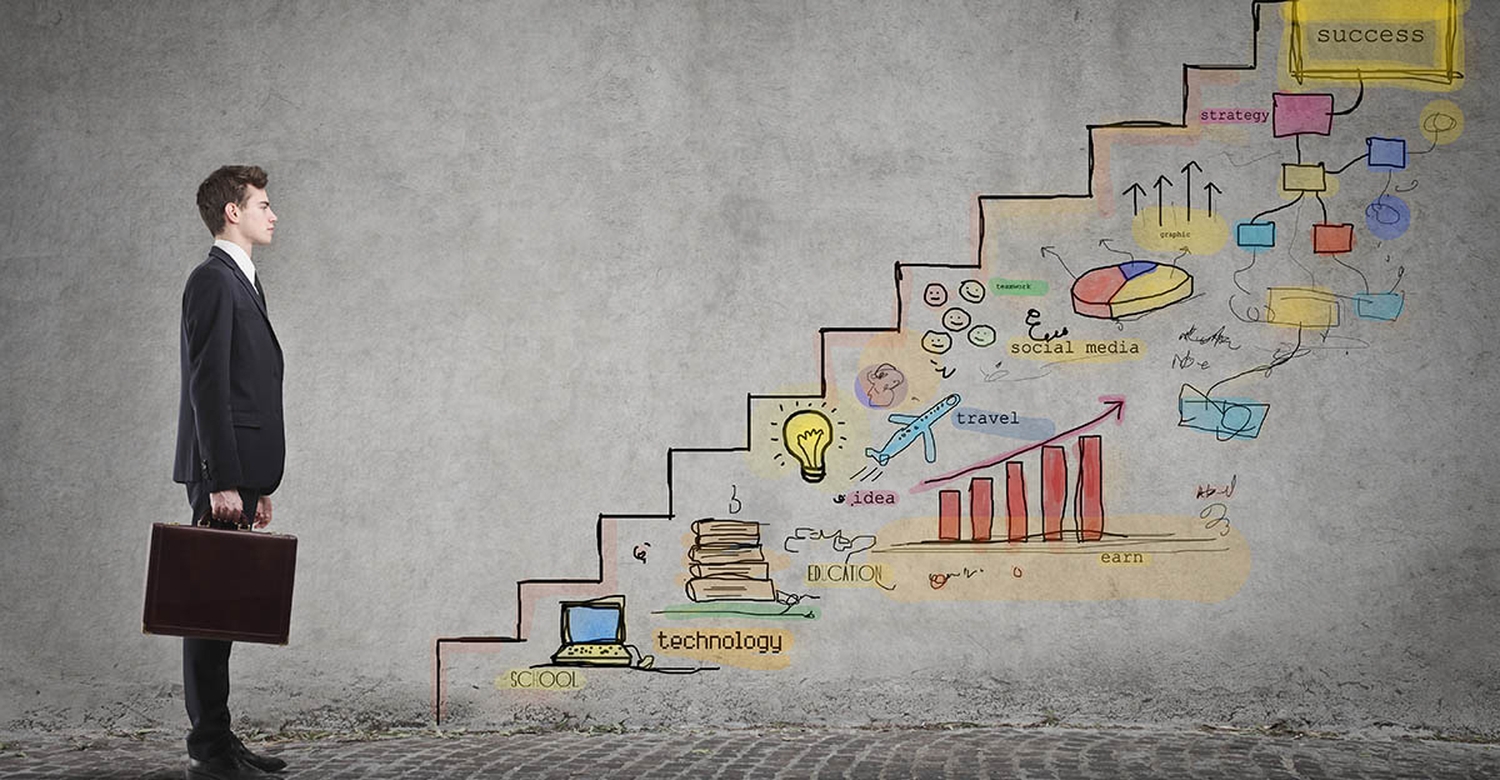 How to Scale a Startup: Step-by-step Guide