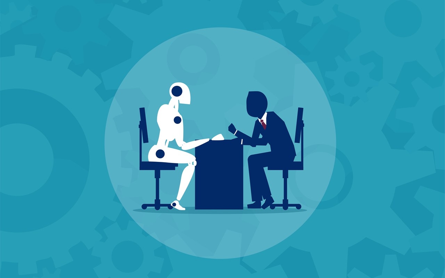 Manual vs Automated Testing: Definitions, Differences and Benefits