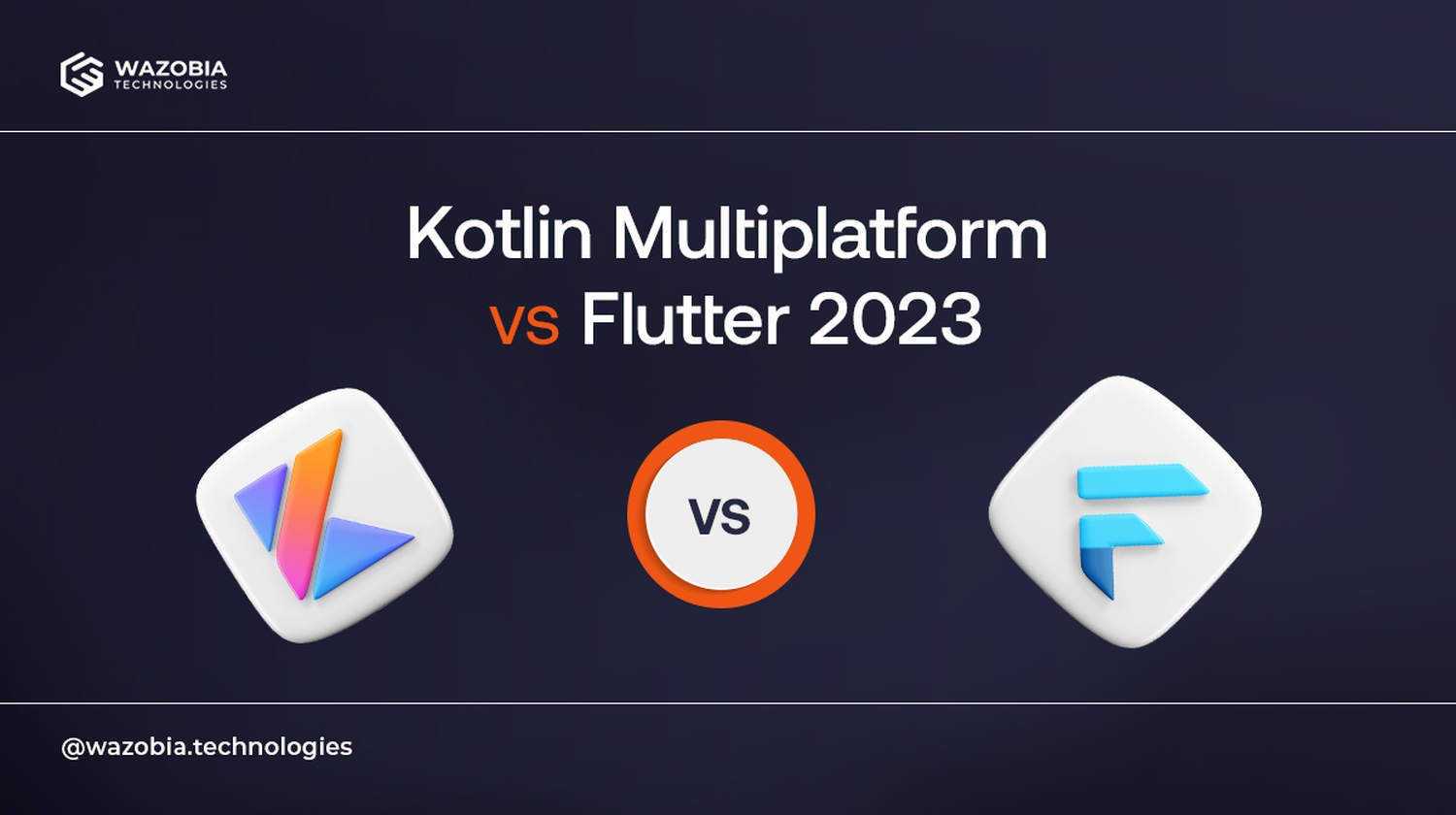 Kotlin vs Flutterwave.jpg