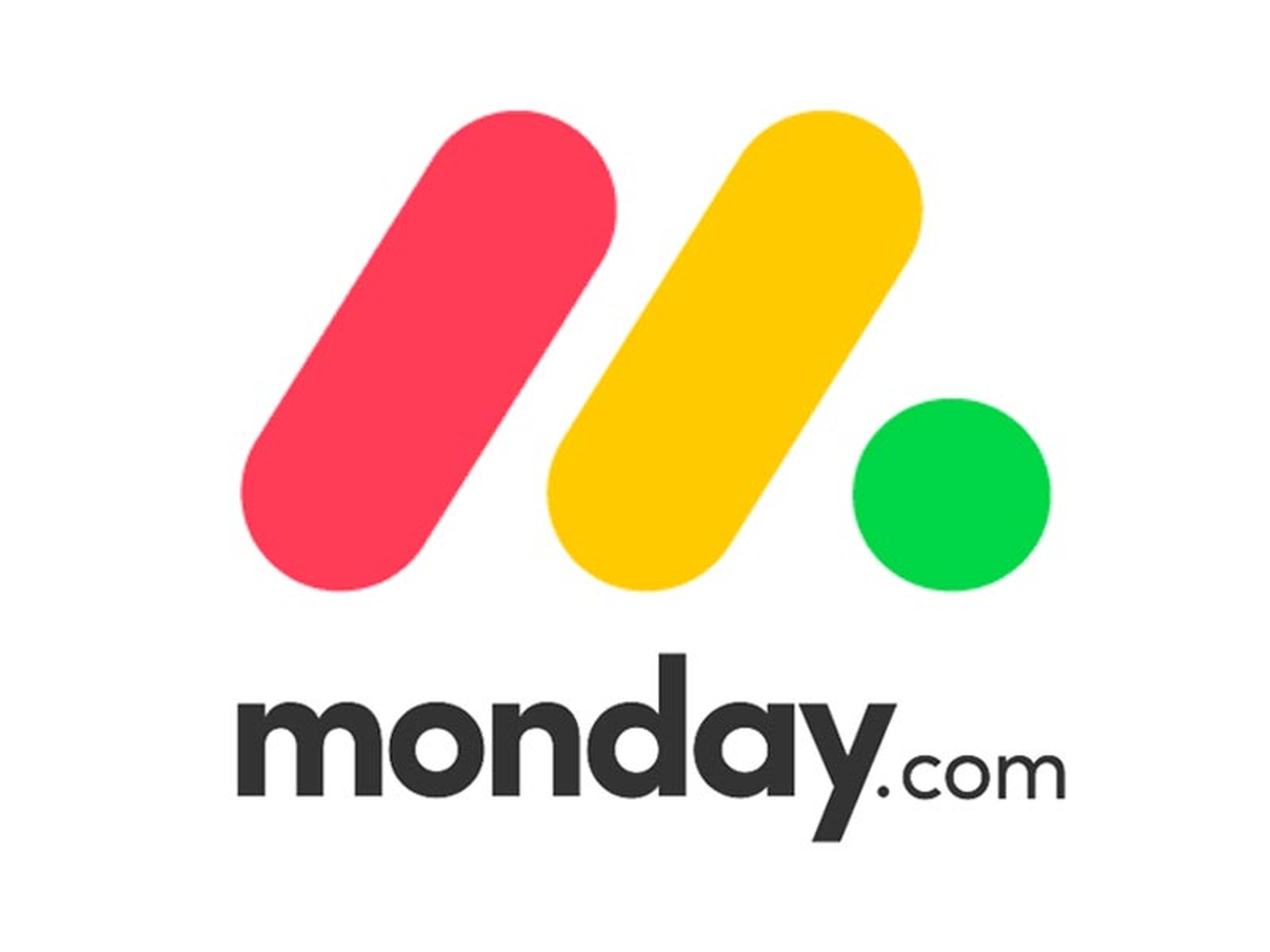 Guide to Project Management with Monday.com