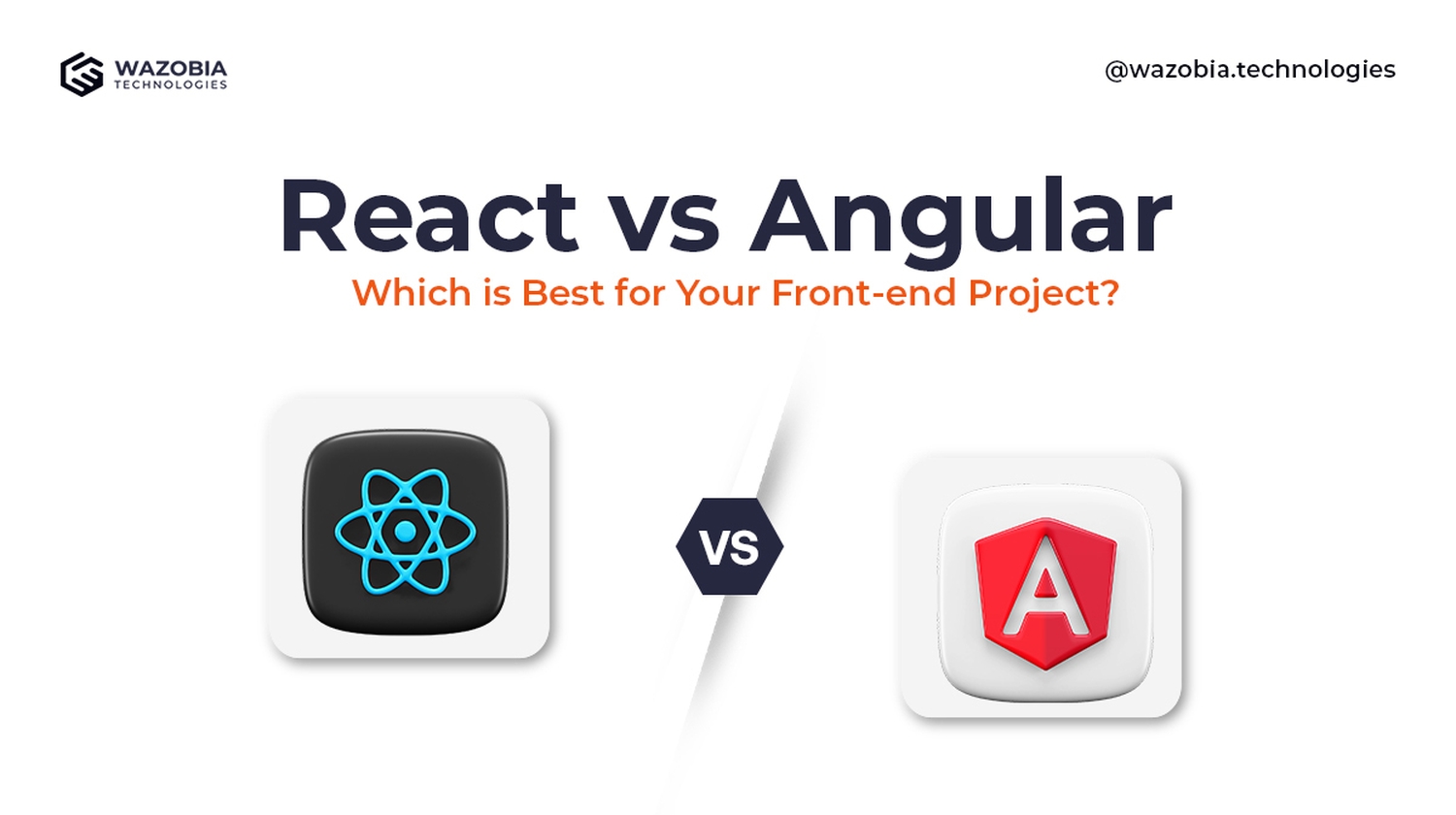 React vs. Angular- Which one is best for your Front-end Project.jpg