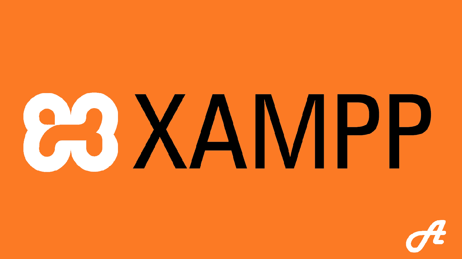 A Step-By-Step Guide on How to Install Xampp on Windows, macOS, Linux With Screenshots