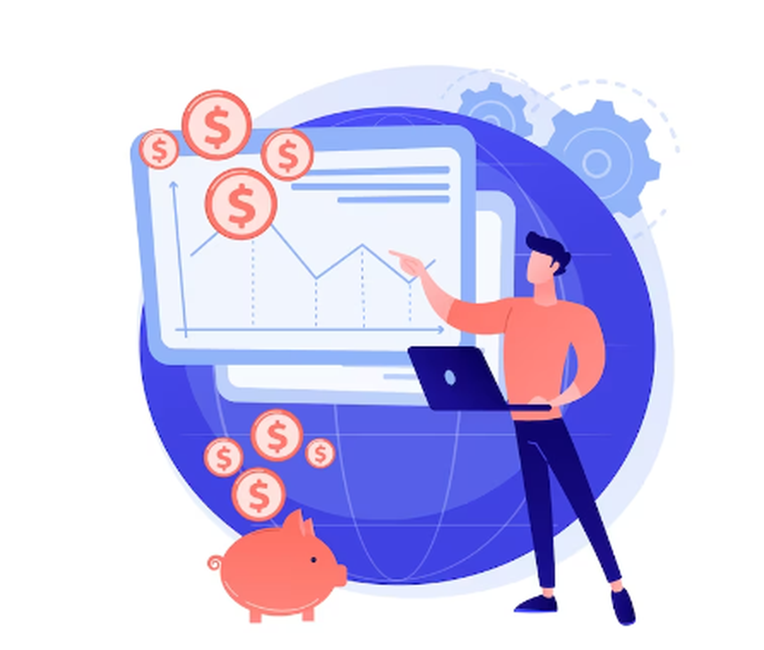 10 Business Software Systems You Can Build on a Budget