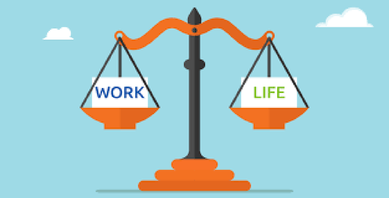 Understanding Work-life Balance and Its Importance in Tech