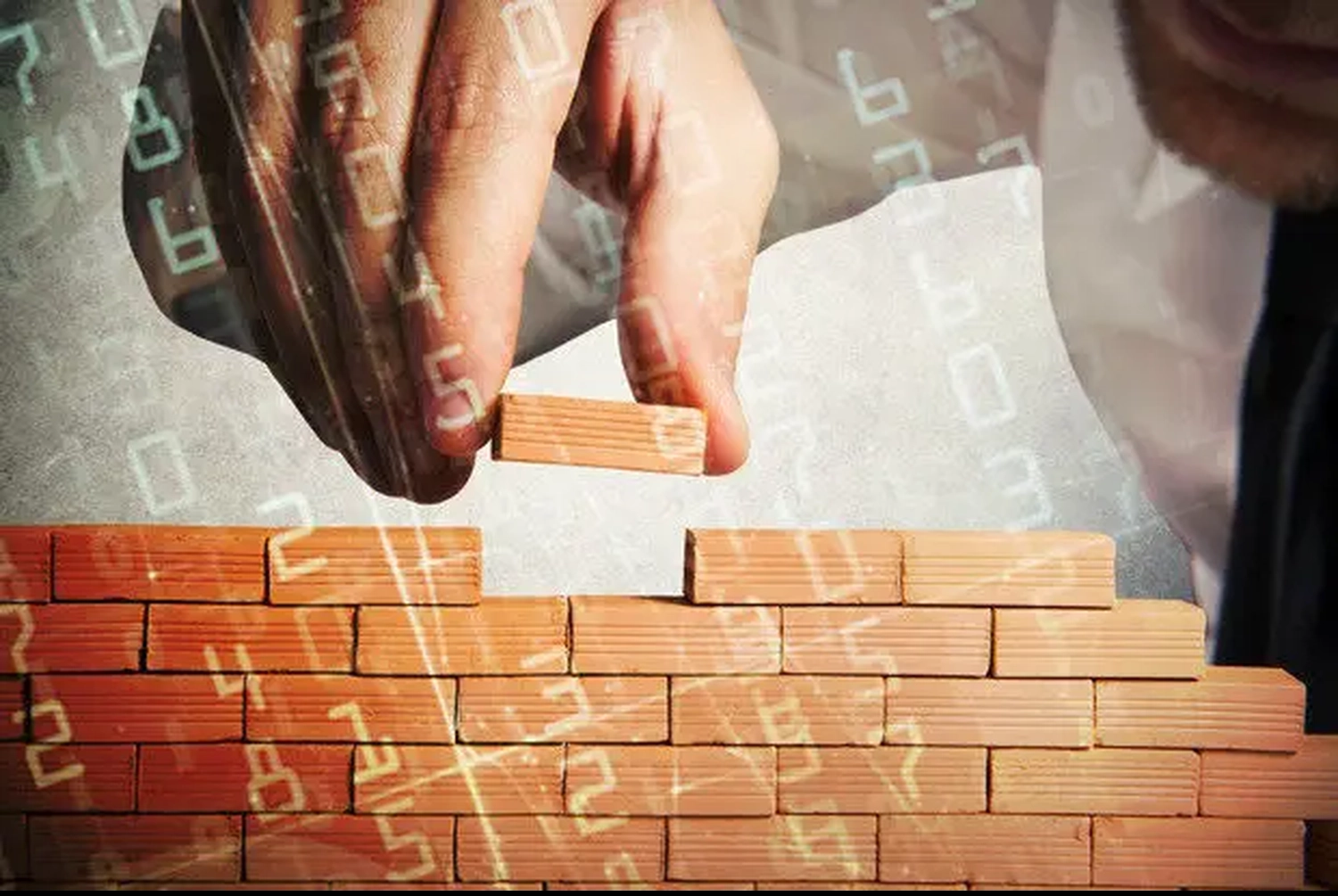 Foundations of a Software Development Project