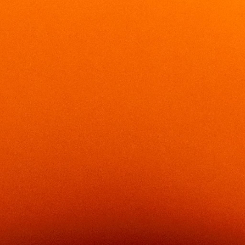 Ashkenazi Chicken Soup Dumplings