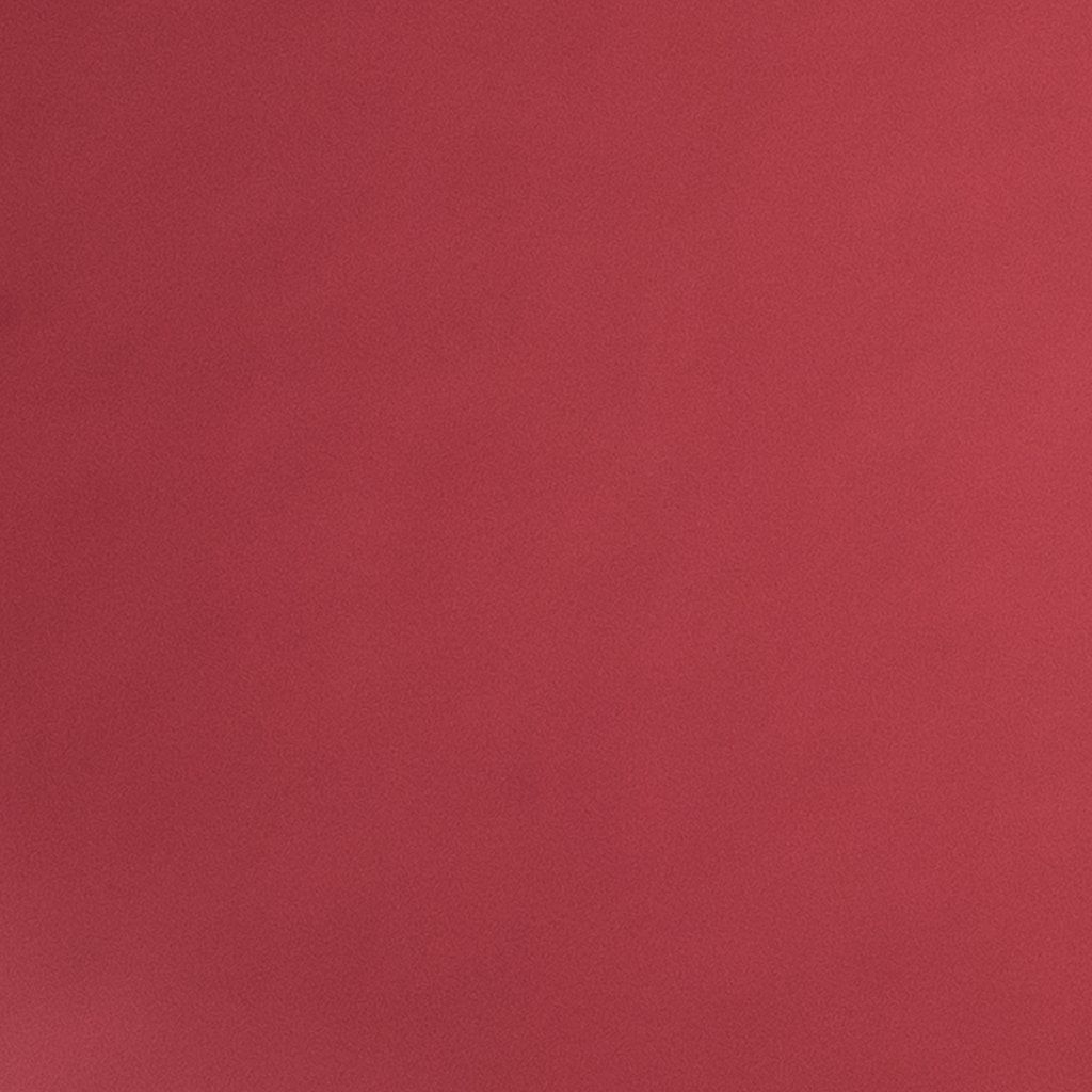 Dubai Pistachio Kunafa Triple Chocolate Brownie